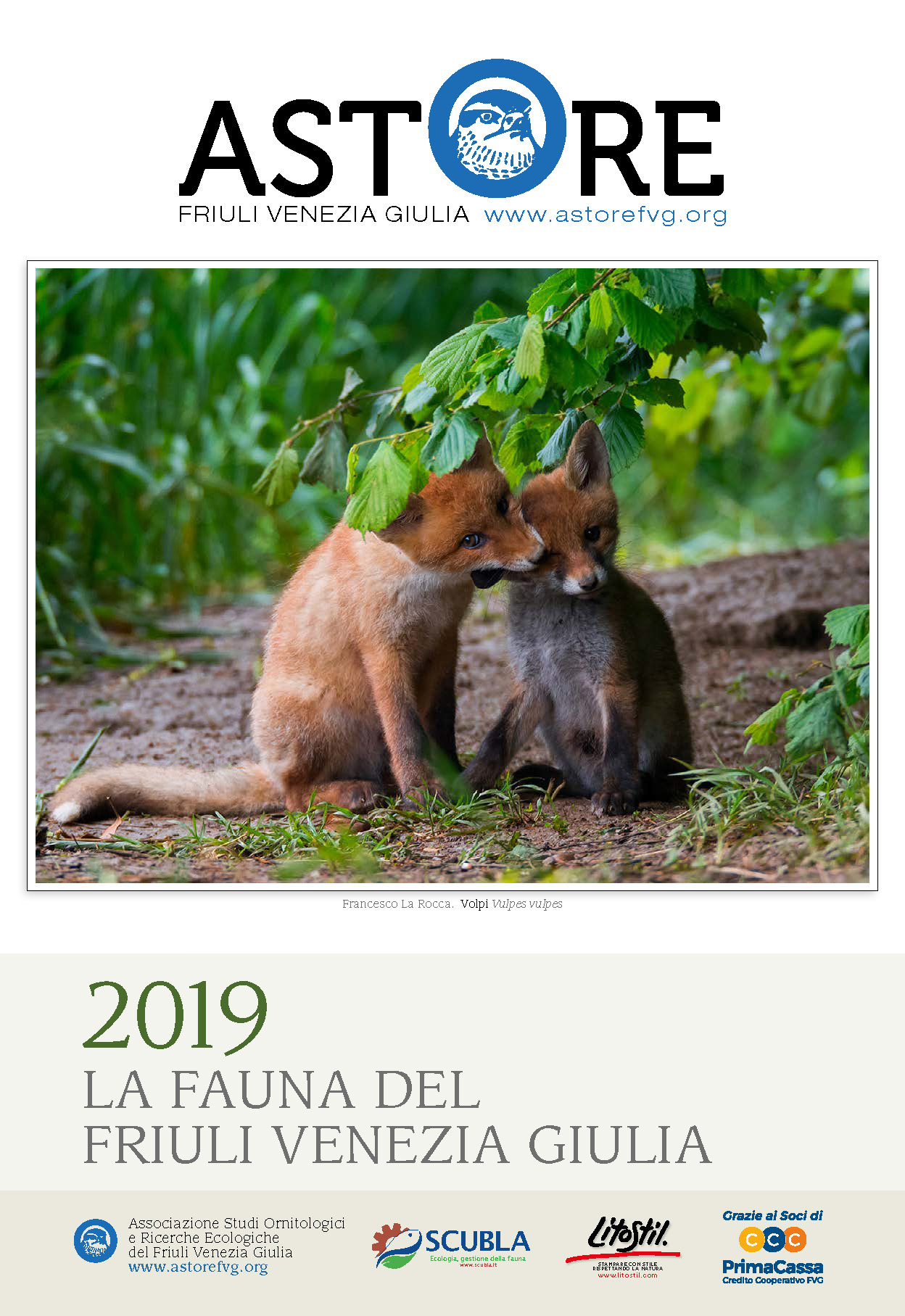 Calendario Astore 2019b_Pagina_01